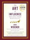 The Art of Influence